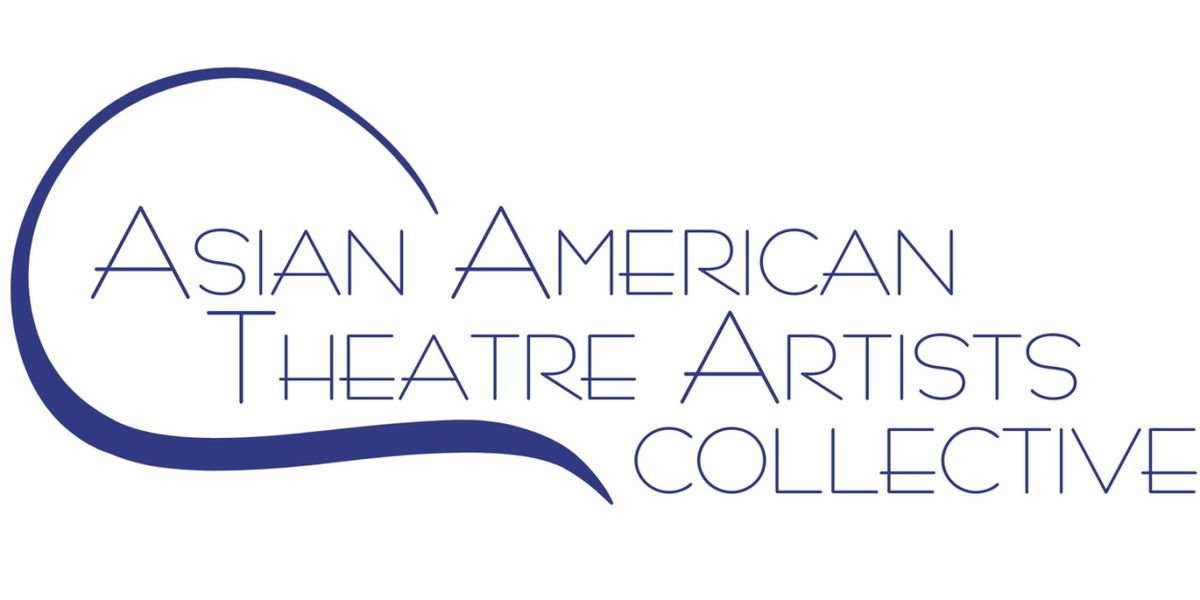 Asian American Theatre Artists Collective Launches Community Resource Directory
