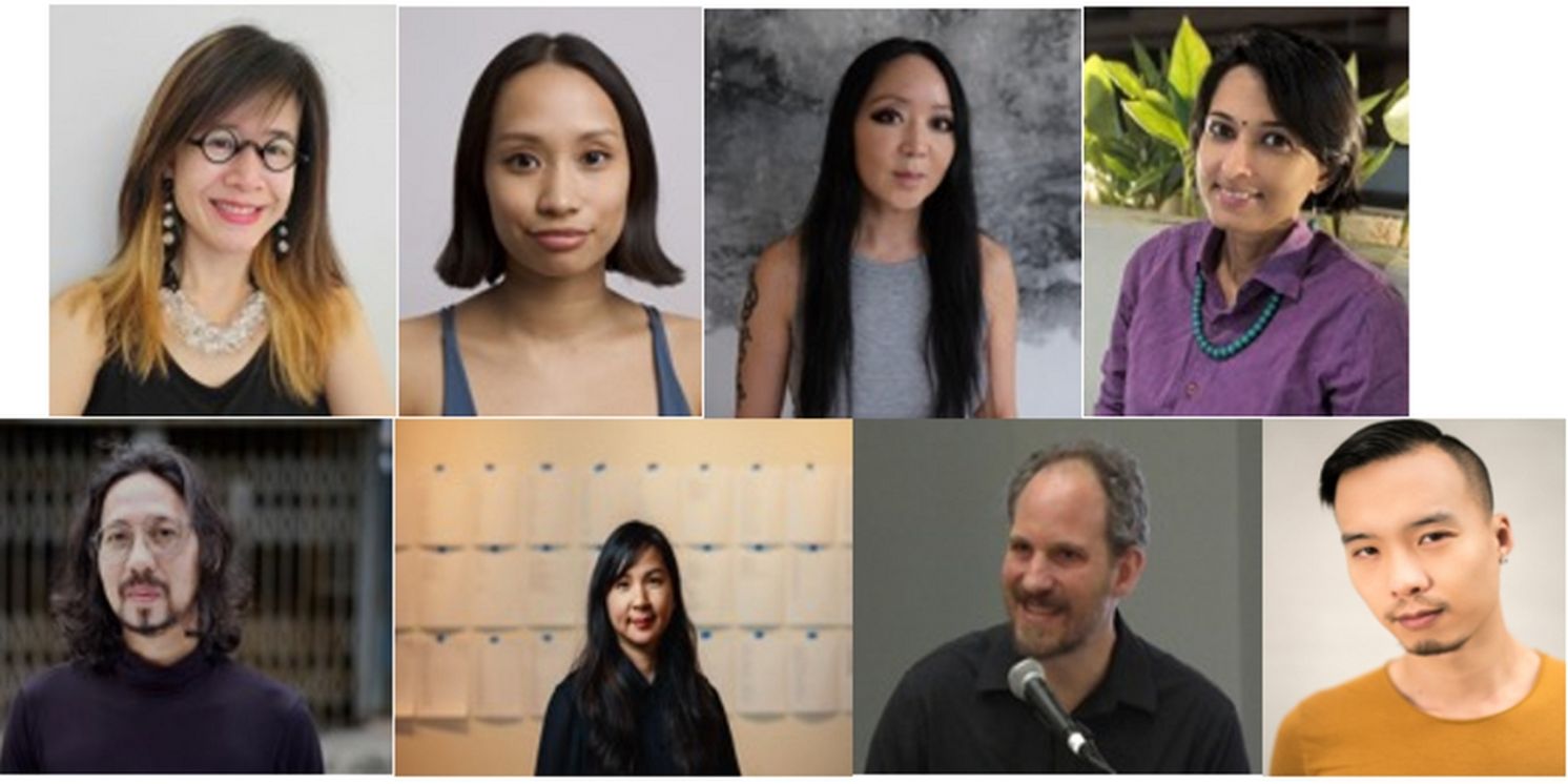 Asian Cultural Council Awards Over $2 Million In 2024 Fellowships And Grants  Image