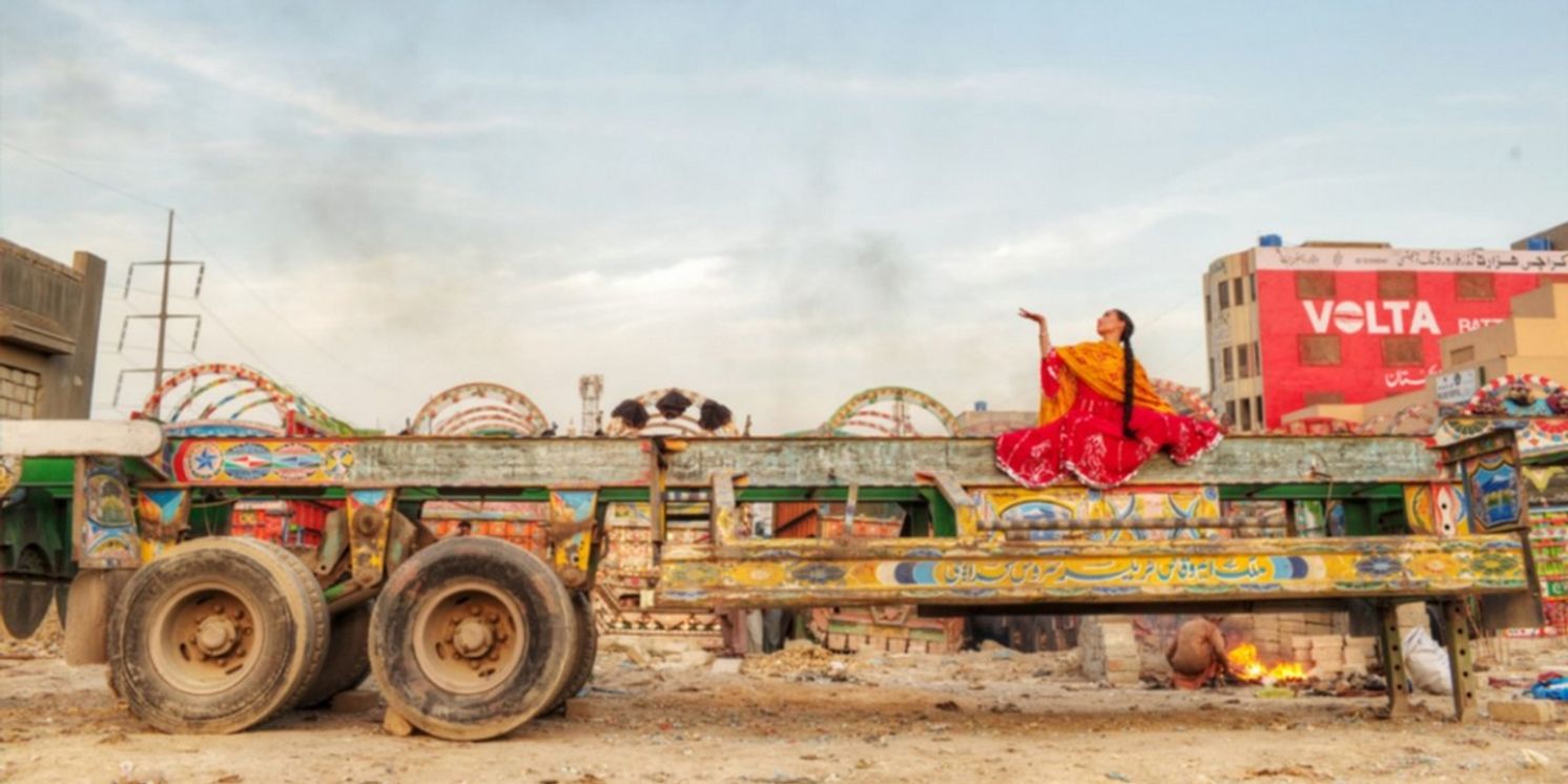 Asian Cultural Council Opens Fellowship and Grant Program Applications Across Artistic Disciplines  Image