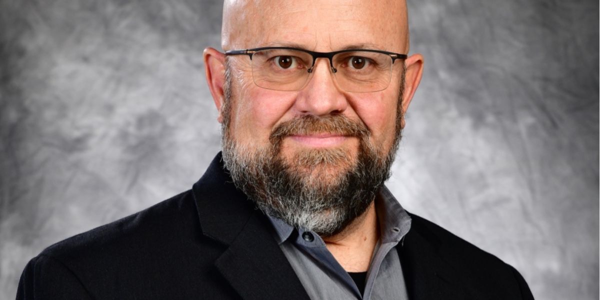 ASM Global Names Industry Veteran Ralph Marchetta as Regional Vice President of Live Entertainment