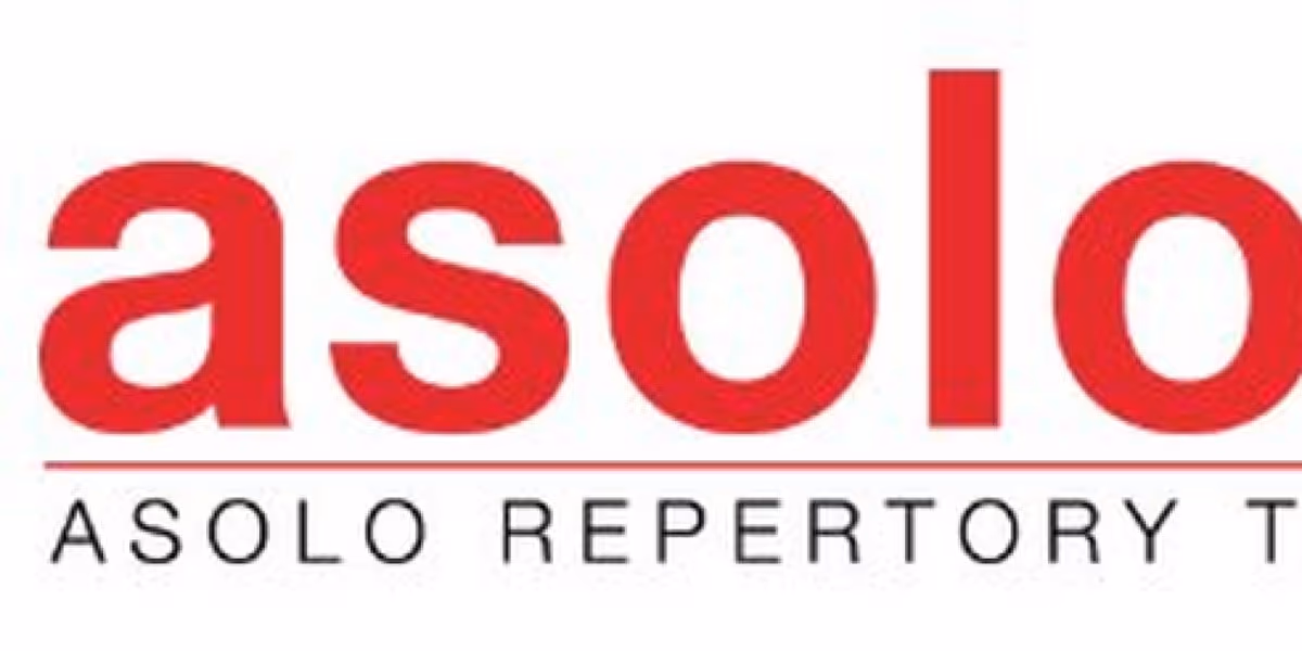 Asolo Rep Appoints New Directors Of Development And Marketing