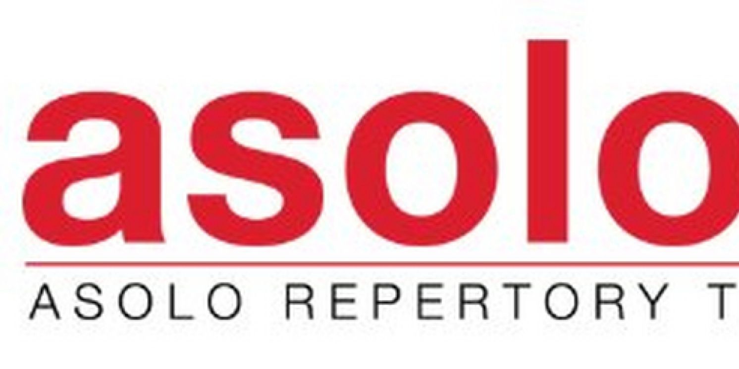 Asolo Rep Appoints New Directors Of Development And Marketing  Image