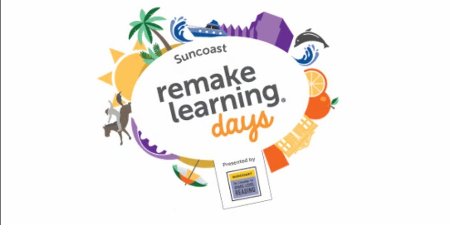 Asolo Rep, Florida Studio Theatre And Van Wezel To Host Free Backstage Sarasota Trolley Tour  Image