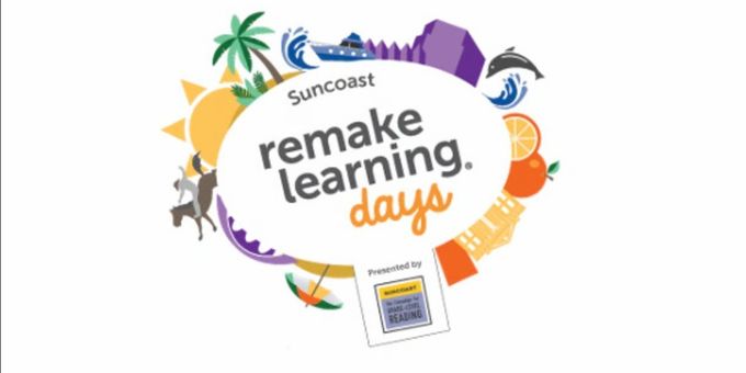 Asolo Rep, Florida Studio Theatre And Van Wezel To Host Free Backstage Sarasota  Photos