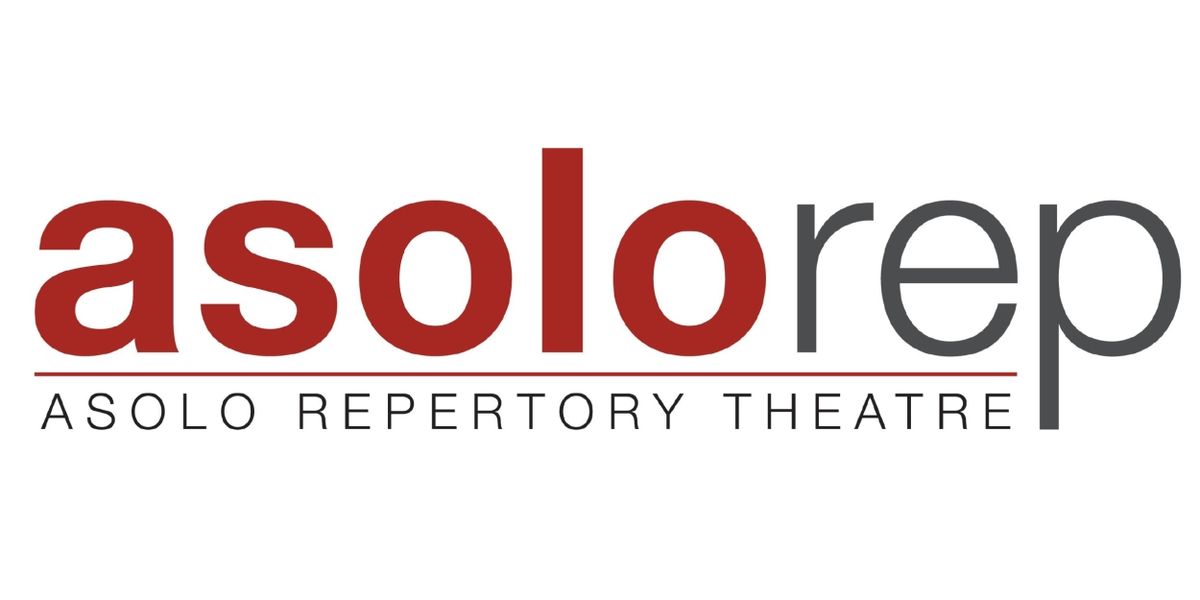 Asolo Rep Receives $15,000 Capacity Building Grant from Community Foundation of Sarasota County