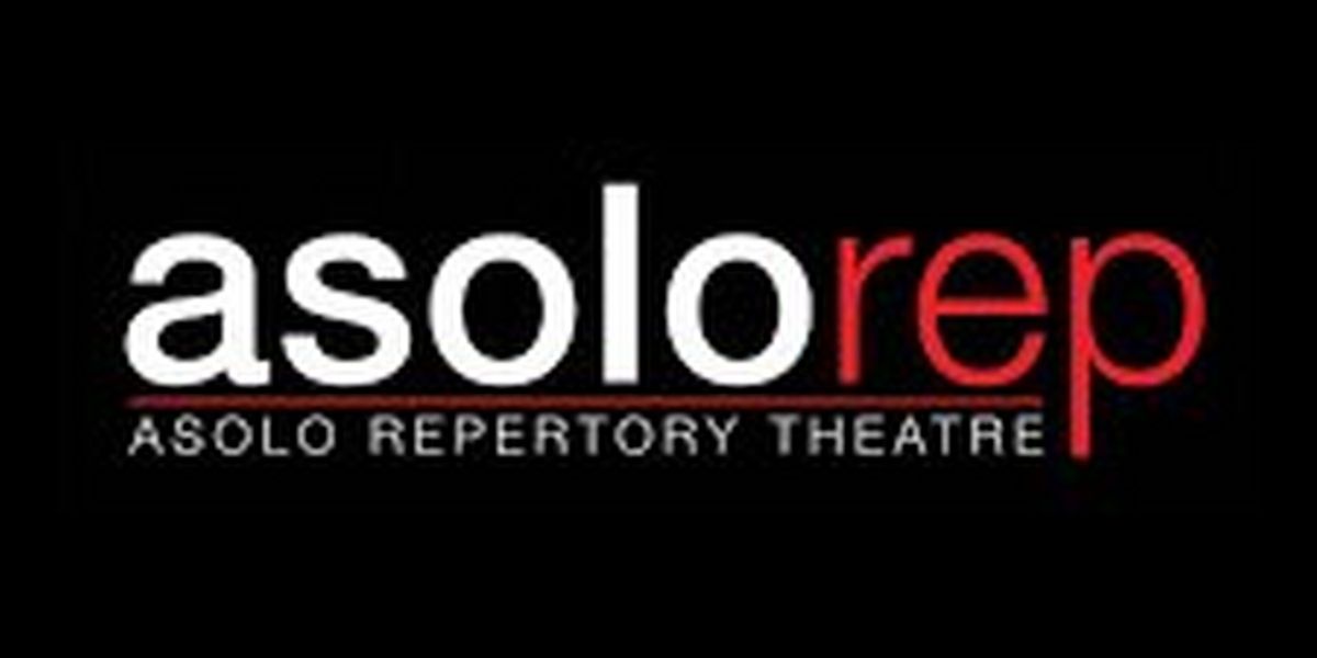 Asolo Rep Receives $25,000 Grant From The William G. and Marie Selby Foundation