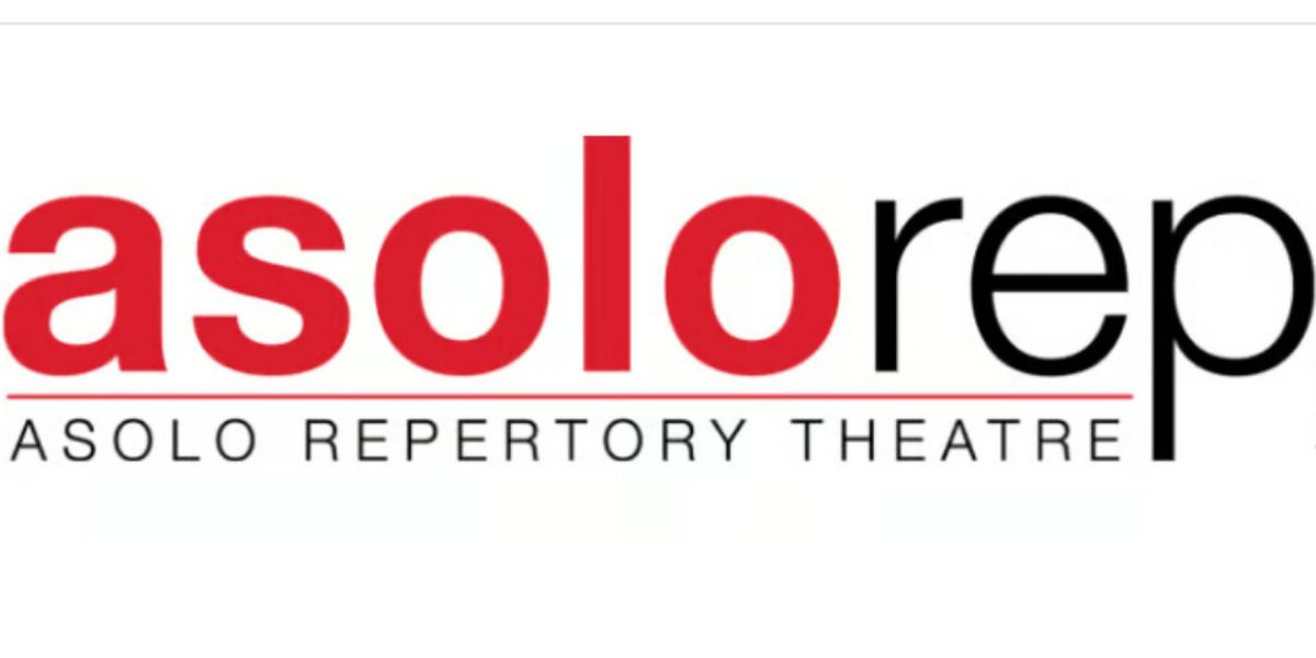 Asolo Rep Sets 2026-27 Season Lineup, SINGIN' IN THE RAIN to Open