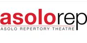 THE DAY THE CIRCUS CAME TO TOWN Musical World Premiere and More Set for Asolo Rep 2026-27  Photo