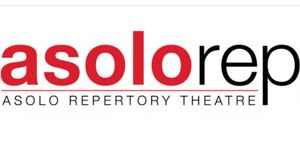 Asolo Rep Sets 2026-27 Season Lineup, SINGIN' IN THE RAIN to Open