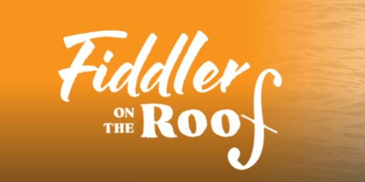 Asolo Rep Sets Cast And Creative Team of FIDDLER ON THE ROOF