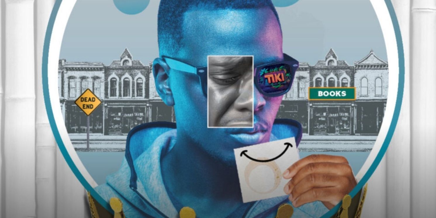 Asolo Rep Unveils Cast and Creative Team for Pulitzer Prize–Winning PRIMARY TRUST  Image