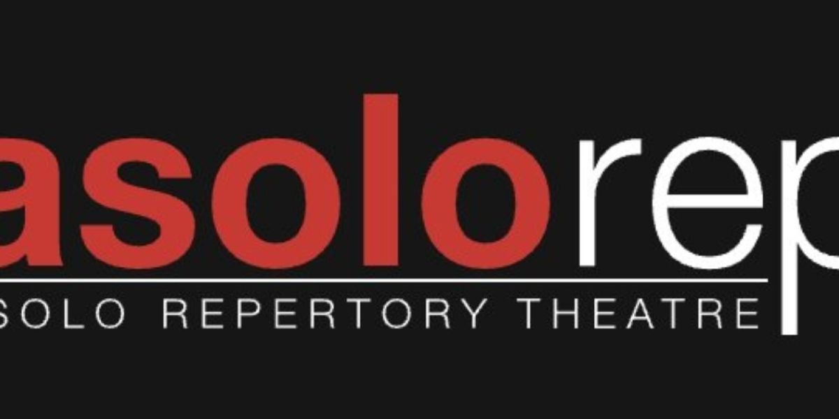 Asolo Repertory Theatre Begins New Program For Local Businesses