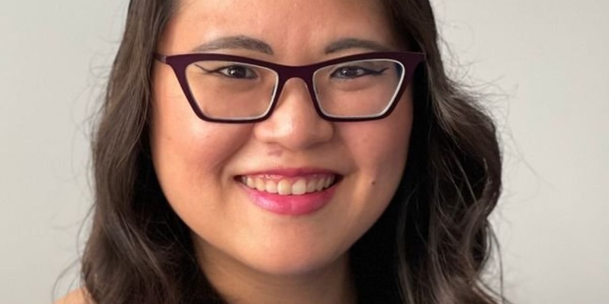 Asolo Repertory Theatre Appoints Juliana Han Witt as Director of Development