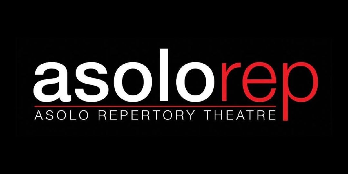 Asolo Repertory Theatre Awarded $85,000 Strategic Partnership Grant