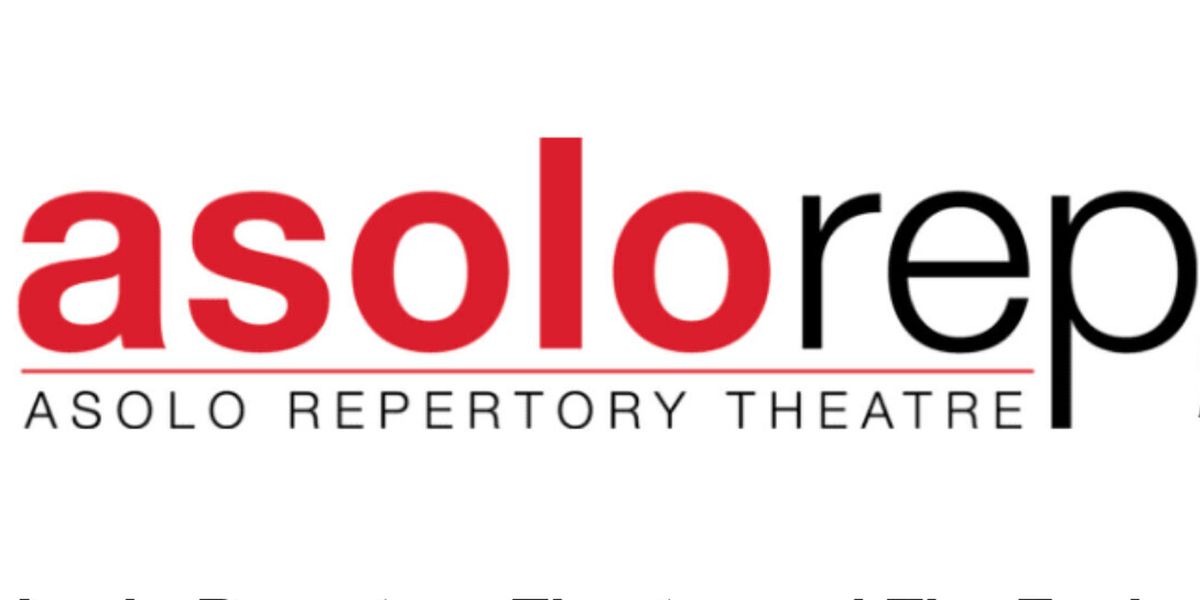 Asolo Repertory Theatre Receives $75,000 Grant From The Exchange