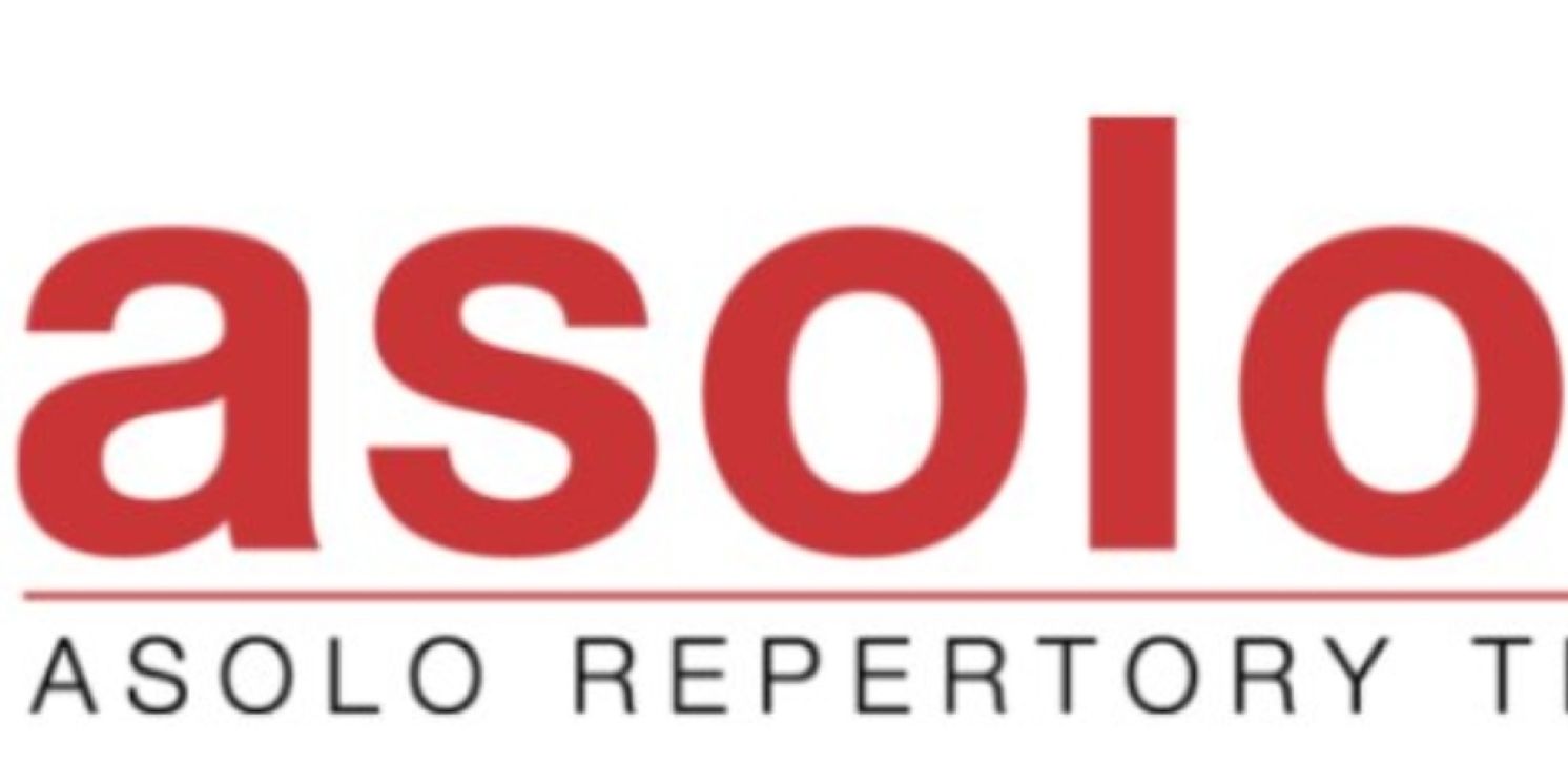 Asolo Repertory Theatre Receives Grant to Expand Access of Live Theatre  Image