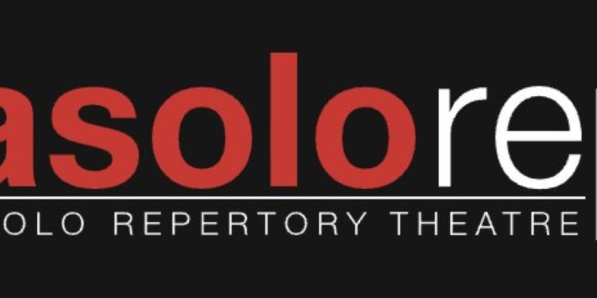 Asolo Repertory Theatre Reveals New Family Programming For 2025