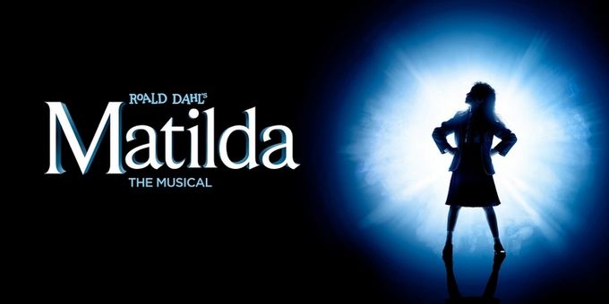 Aspire Performing Arts Company Will Perform MATILDA THE MUSICAL Photos
