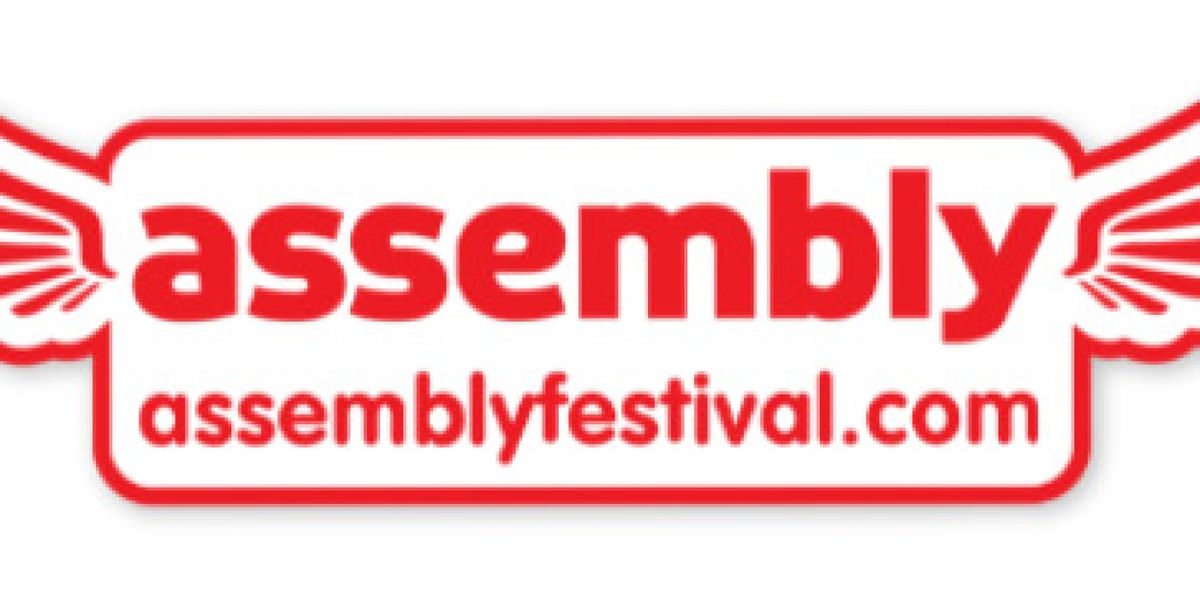 Assembly Festival Secures Future At Assembly Rooms Until 2032 As 44th Festival Closes On A High