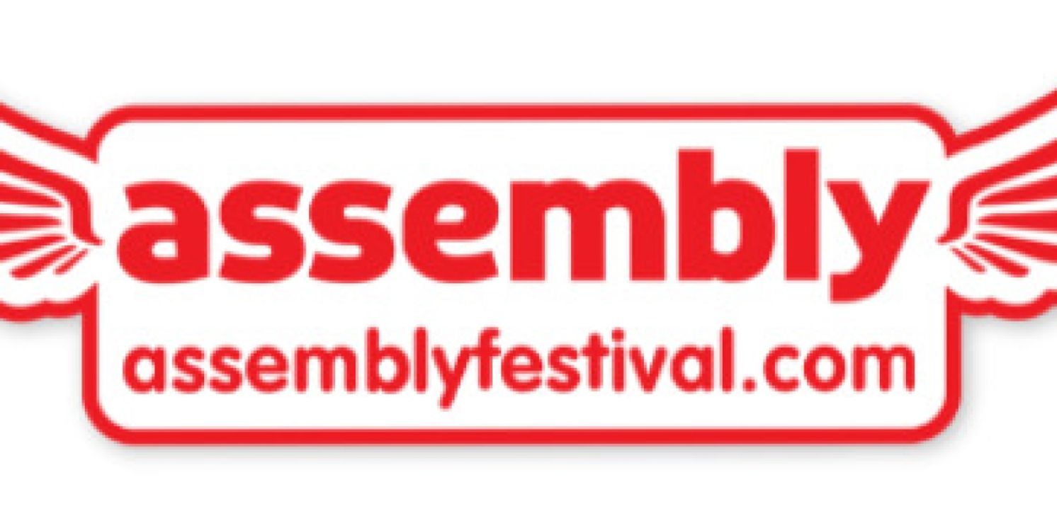 Assembly Festival Secures Future At Assembly Rooms Until 2032 As 44th Festival Closes On A High  Image