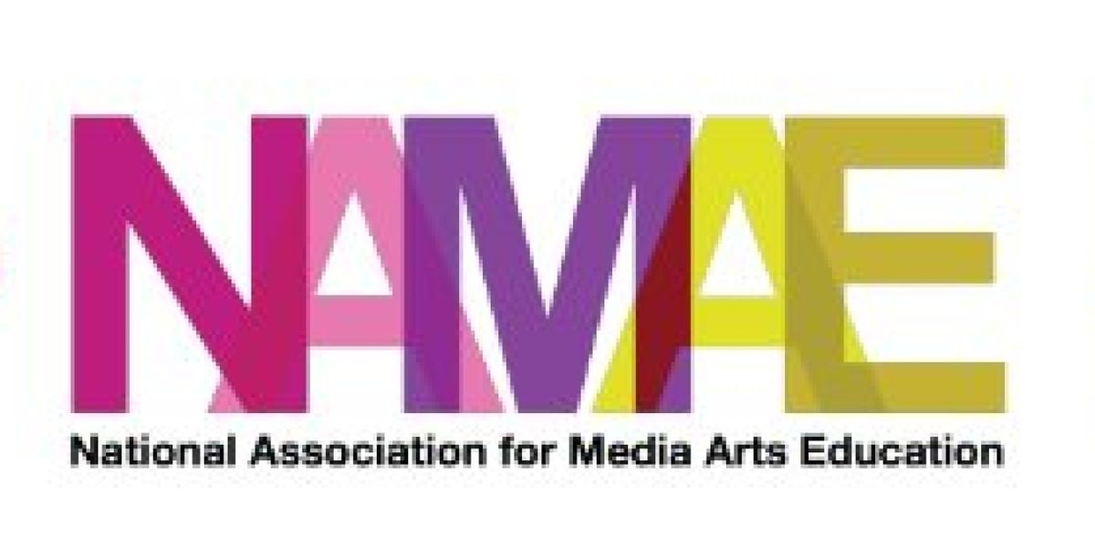 Arts Associations Partner to Advocate for Arts Education