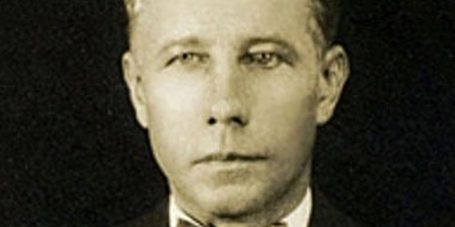 Asume Bethel Zúñiga Rodríguez La Jefatura De La Sección De Enseñanzas Artísticas De La Sgeia  Image