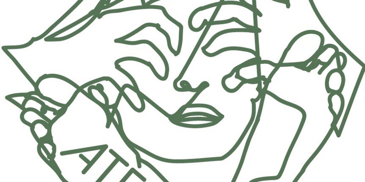 Ate9 Expands Operations, Evolves as International Multidisciplinary Initiative  Image