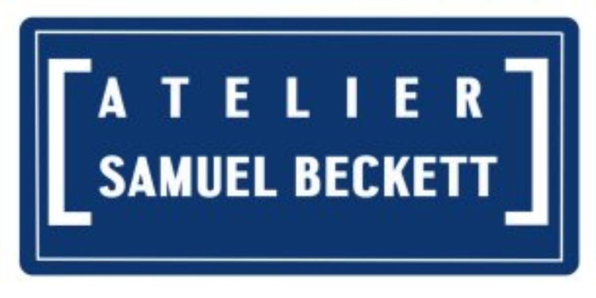 Atelier Samuel Beckett Launches New Residency Award Honoring Olga Garay-English and Dr. Kerry English