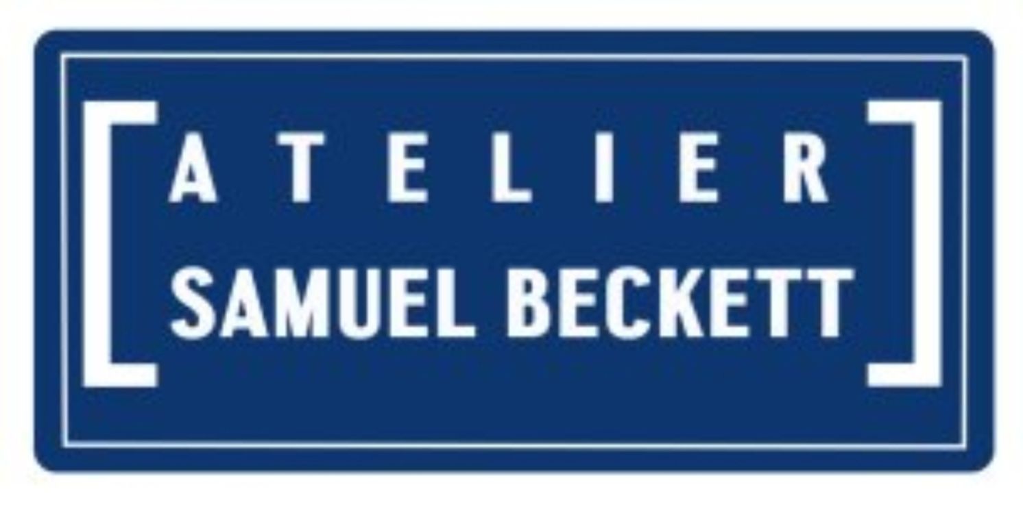 Atelier Samuel Beckett Launches New Residency Award Honoring Olga Garay-English and Dr. Kerry English  Image