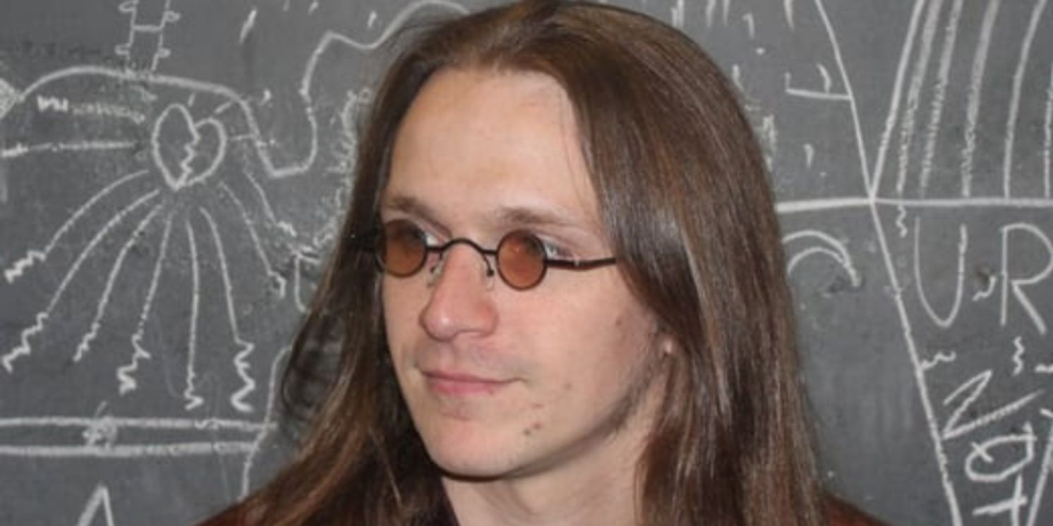 Atelo Songs Releases Sophomore Album 'Hidden In The Honey'  Image