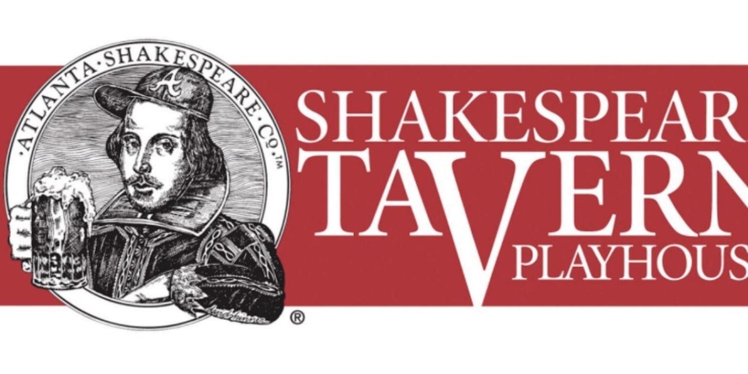 Atlanta Shakespeare Company at The Shakespeare Tavern Playhouse Announce Winners of Muse of Fire  Image