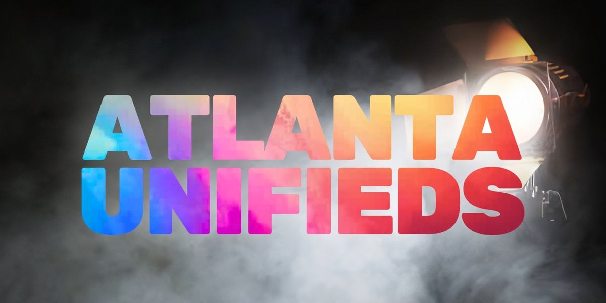 Atlanta Unifieds to Return In 2026 For The First Time In Years