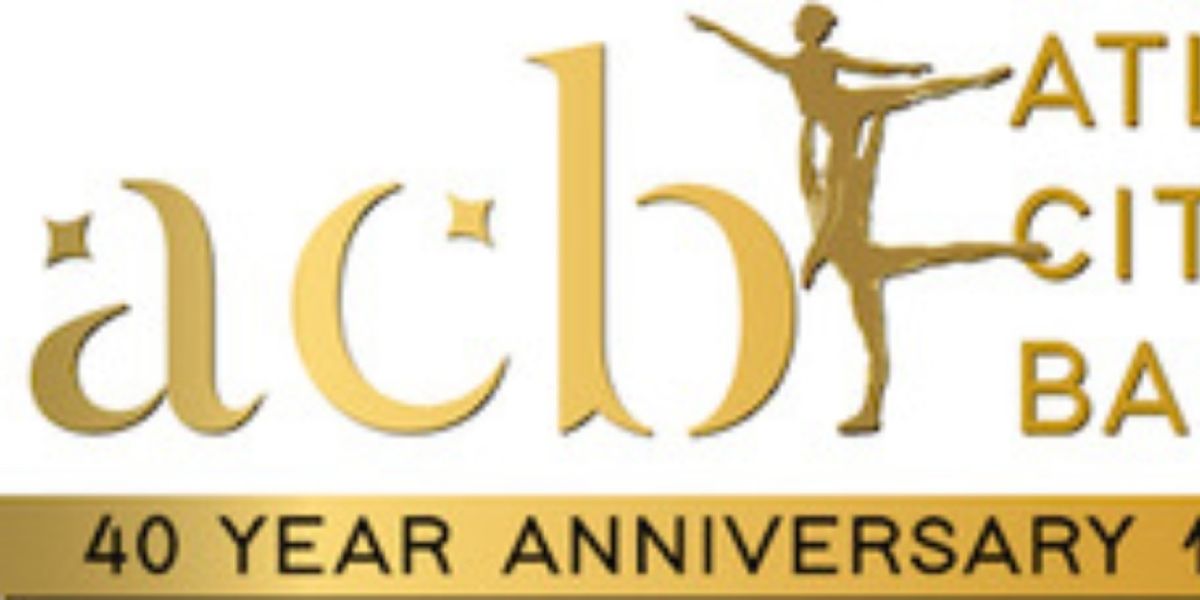 Atlantic City Ballet Announces its 42nd Season
