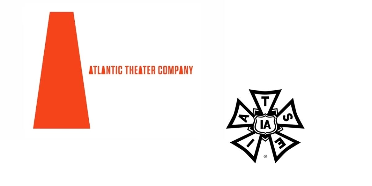 IATSE Strikes Against Atlantic Theater Company; 2 Productions Postponed