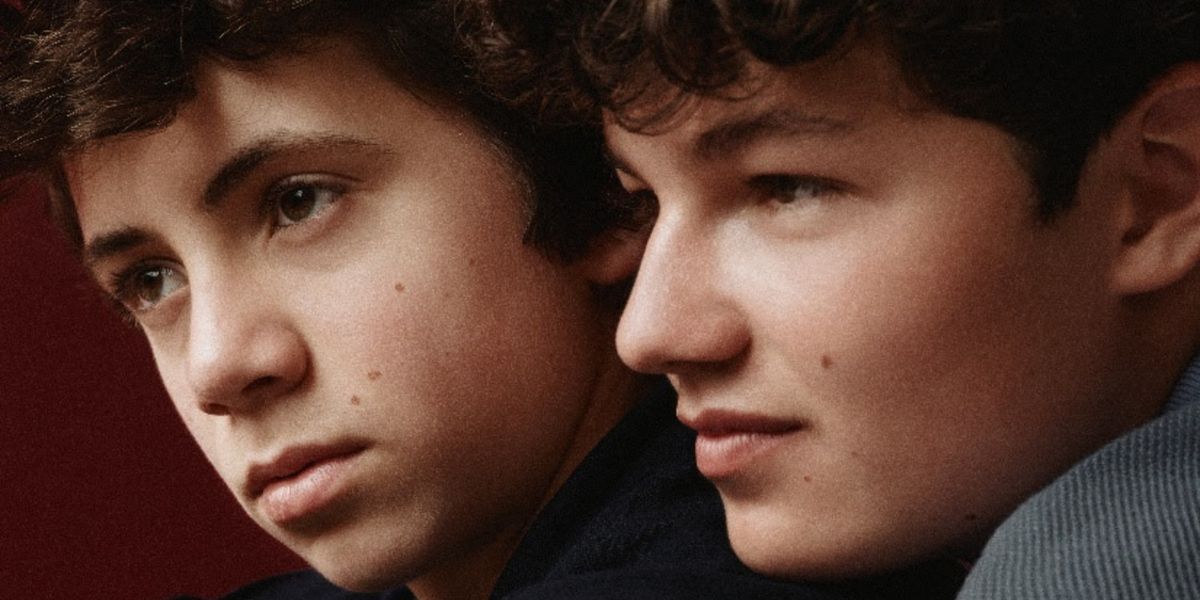 Bubba Weiler's THE SAVIORS Extends for Additional Week Off-Broadway