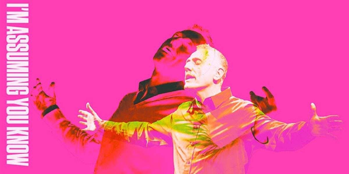 Atlantic Theater Company Reveals Complete Dates for 2024-2025 Season