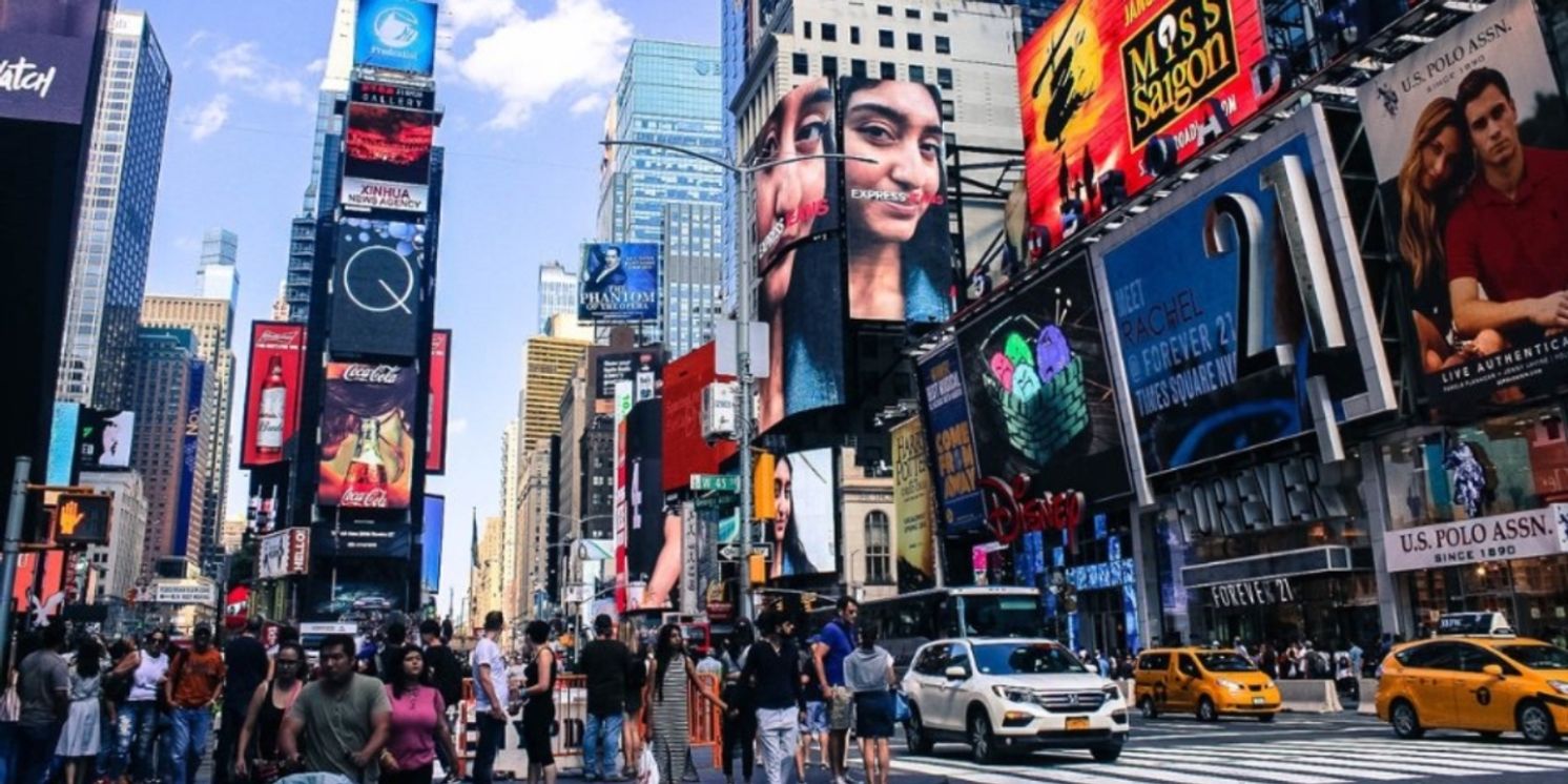 Atlantic Theater Company and IATSE Reach Tentative Agreement  Image