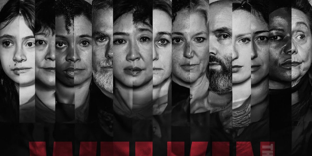 Atlantic Theater Company's THE WELKIN Extends Through Early July