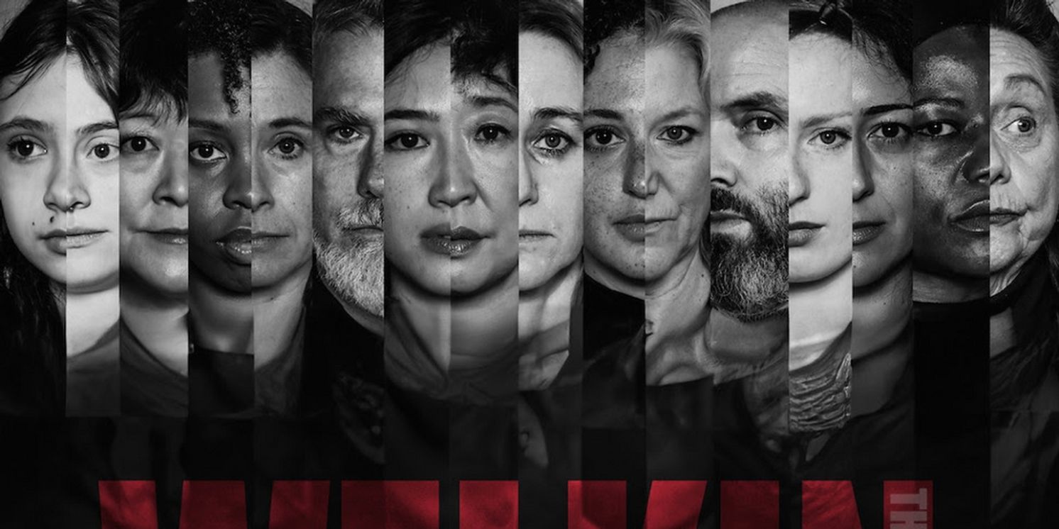 Atlantic Theater Company's THE WELKIN Extends Through Early July  Image