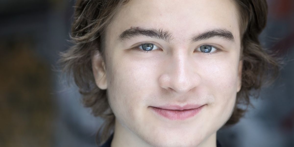 Blog: Atlantic Pushes Actors to Places Beyond the Limits of Their Imaginations