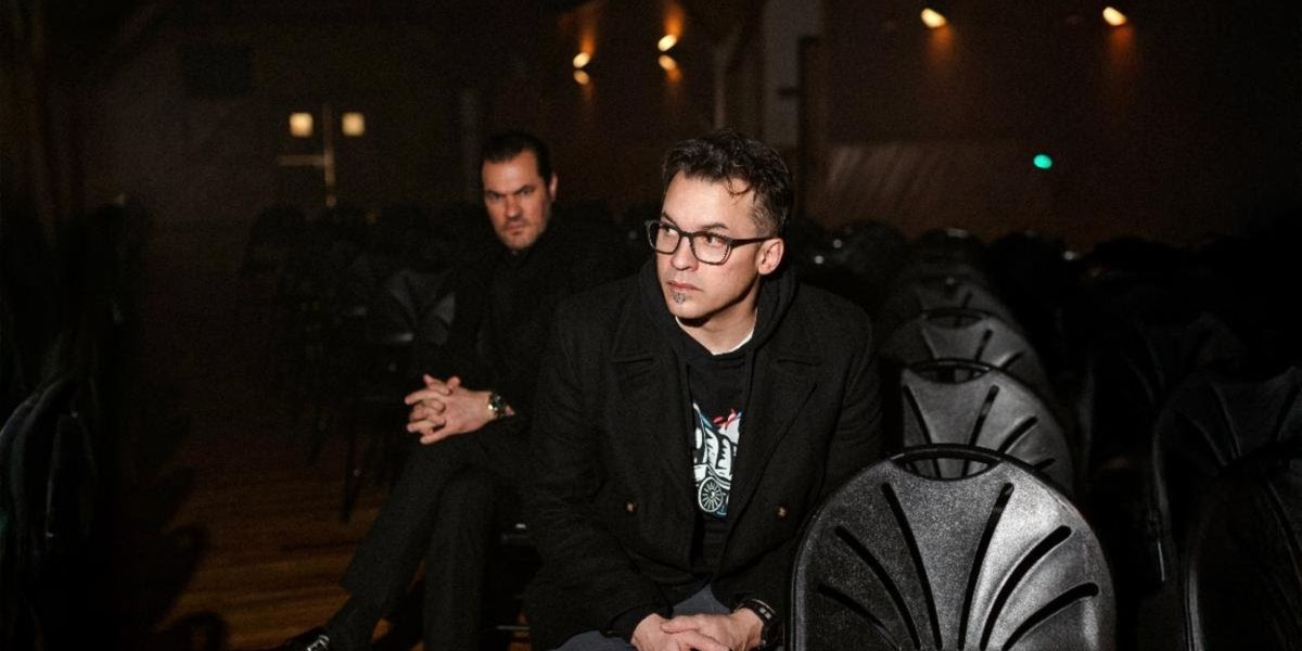 Atmosphere Reveals Dates for 'The Winter Carnival Tour' in 2026