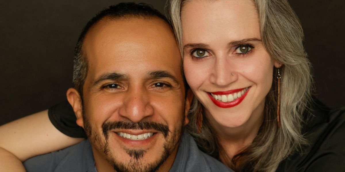 Atomica Arts Co-Founders Named Co-Executive Directors Of LifeLine Productions