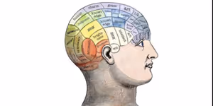 Aton Blankson-Wood and Kevin McHale Will Lead Private Industry Readings of SA•PI•O•S Photo