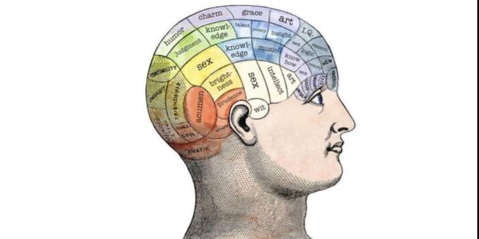 Aton Blankson-Wood and Kevin McHale Will Lead Private Industry Readings of SA• Photos