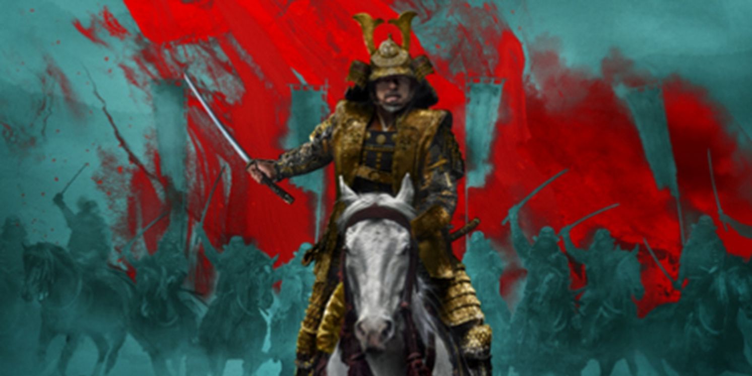 Atticus Ross, Leopold Ross, Nick Chuba Collaborate On Score For FX Limited Series SHŌGUN  Image