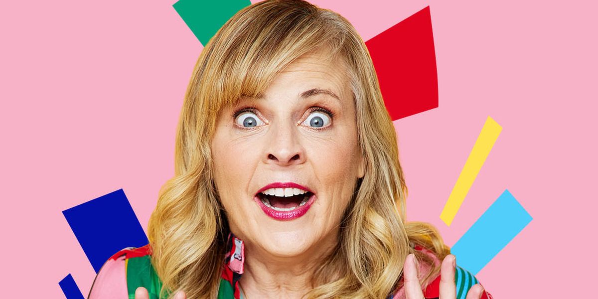New Comedy Shows From Michael Cruz Kayne and Maria Bamford Are Coming to the Minetta Lane Theatre