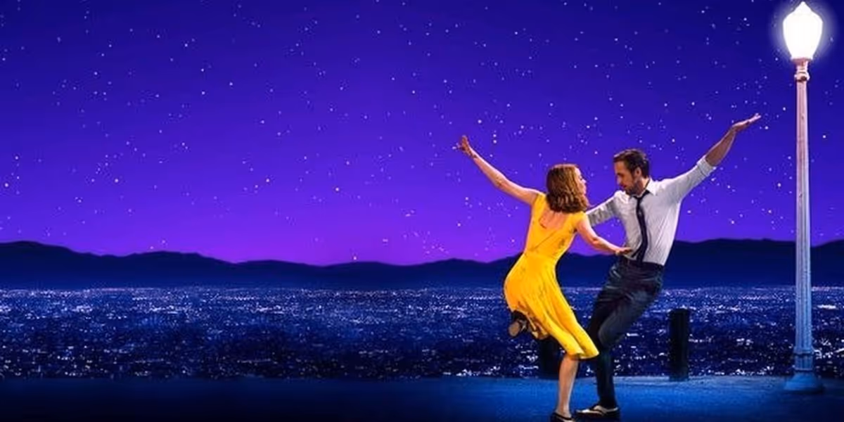 Audience Member Joins Orchestra For LA LA LAND IN CONCERT in Sydney After Performer Falls Ill
