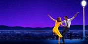 Audience Member Joins Orchestra For LA LA LAND IN CONCERT in Sydney After Performer Falls  Photo