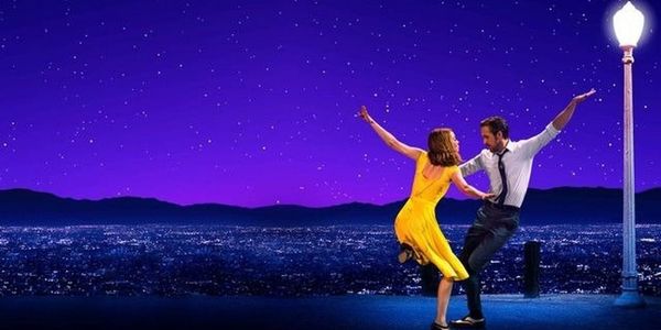 Audience Member Joins Orchestra For LA LA LAND IN CONCERT in Sydney After Performer Falls Ill Photo