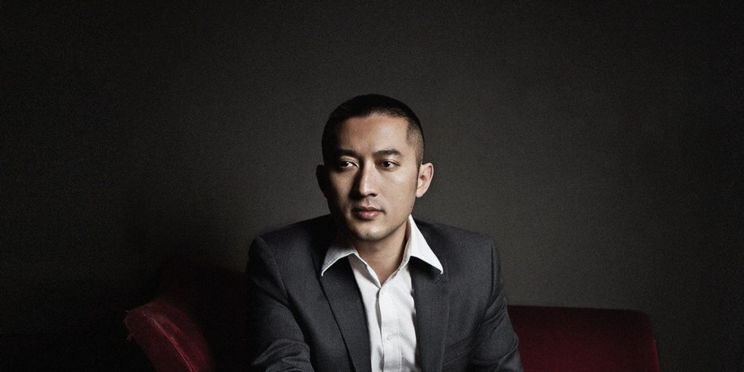 Audiences Create City-Wide Symphony Across Manchester  Image